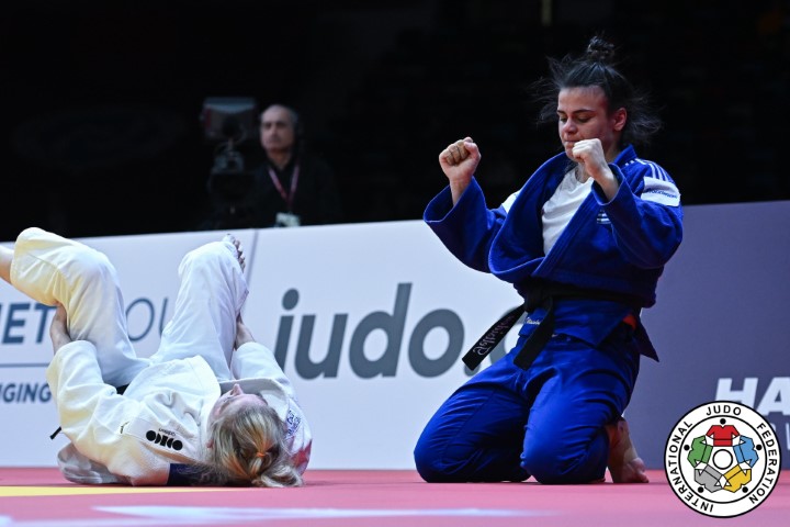  70kg bronze 2 NED GRE 5 17081 1708184478 Small