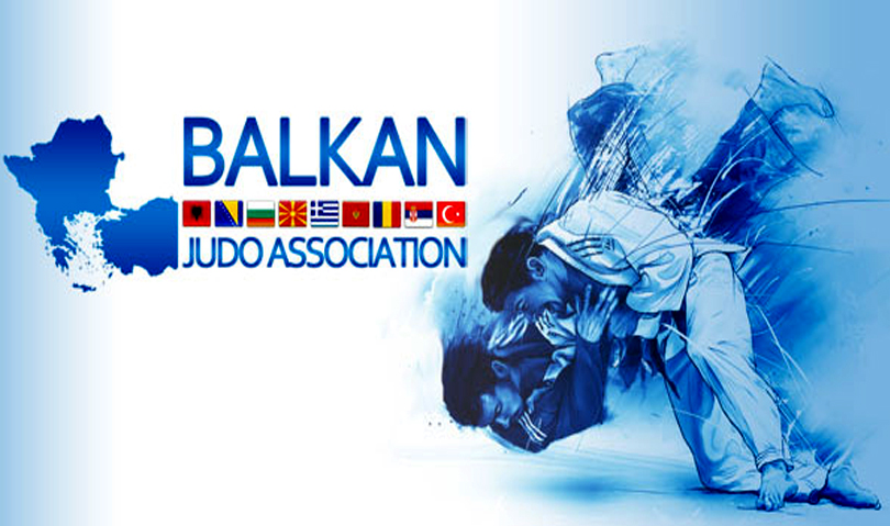 &Beta;&alpha;&lambda;&kappa;&alpha;&nu;&iota;&kappa;ό &Pi;&rho;&omega;&tau;ά&theta;&lambda;&eta;&mu;&alpha; &Tau;&zeta;&omicron;ύ&nu;&tau;&omicron; & training camp &epsilon;&phi;ή&beta;&omega;&nu; &kappa;&alpha;&iota; &nu;&epsilon;&alpha;&nu;ί&delta;&omega;&nu; &tau;&omicron;&upsilon; 2018