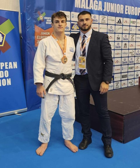 Giannopoulos Ntanatsidis Small