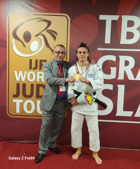 Iliadis Teltsidou Small