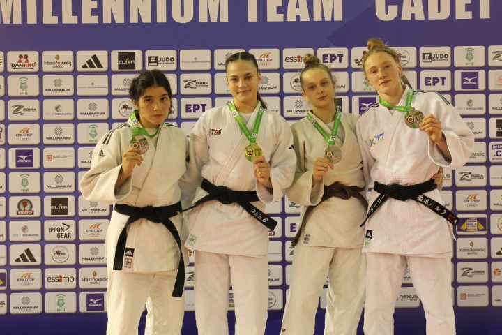 JUDO23112025 Small