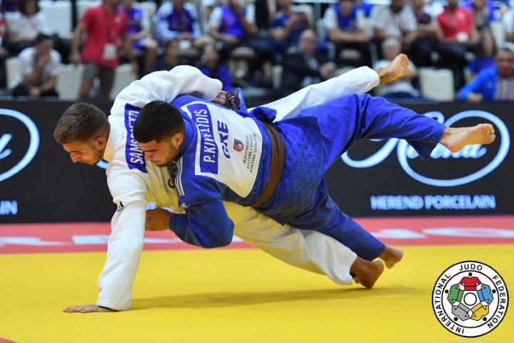 KYVELIDIS2 Small