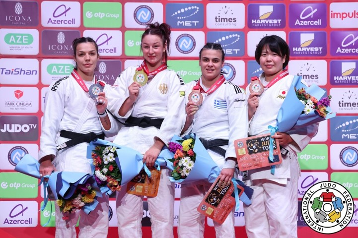 Medal78Kg10 1739721583 1739721583 Small