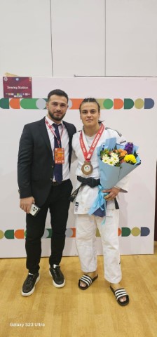 Ntanatsidis Teltsidou Small
