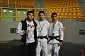evropaiko-judo