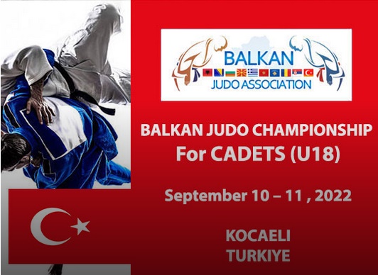 judo10922