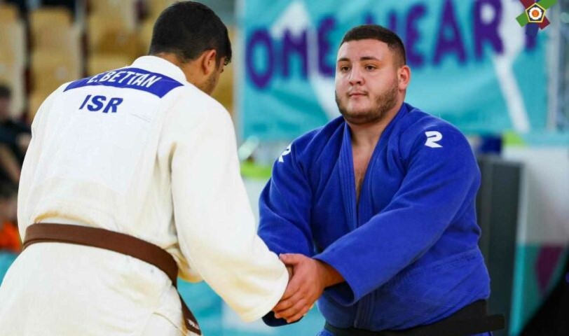 judo1823 Small