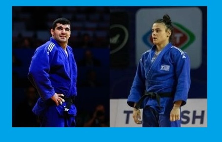 judo20123jpg Small