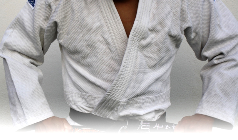 judo21920