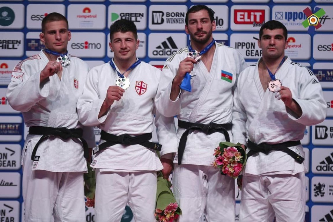 judo252