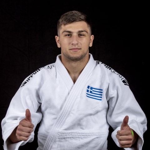 judo26223jpg Small