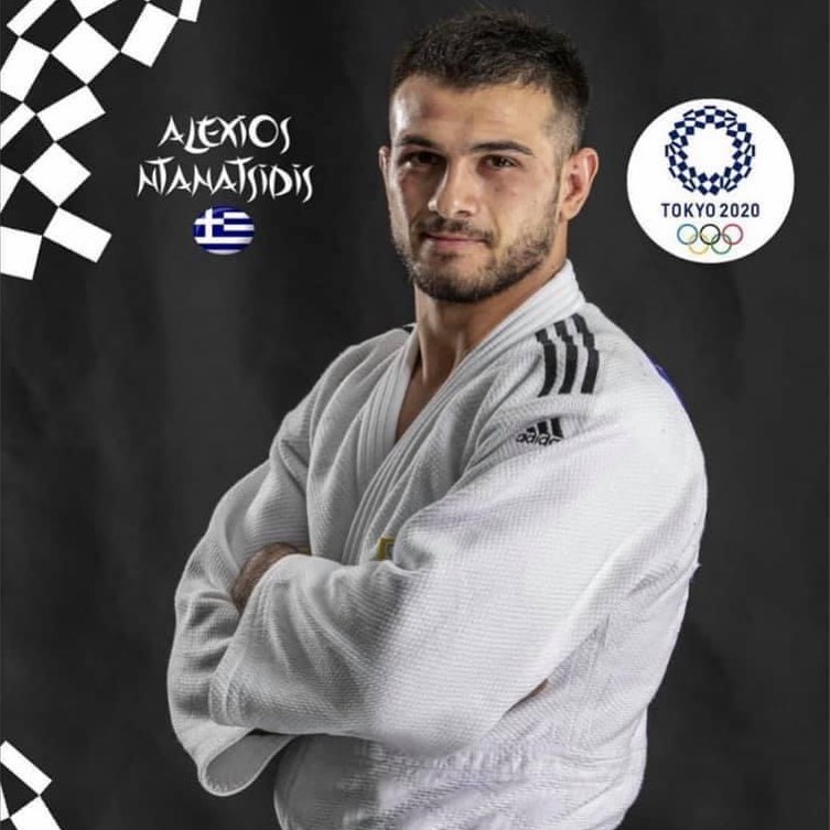 judo26721