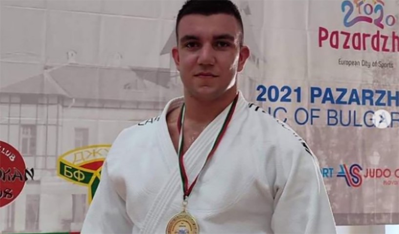 judo281122 Small