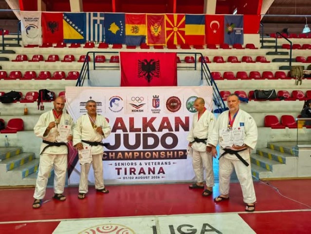 judo282026 Small