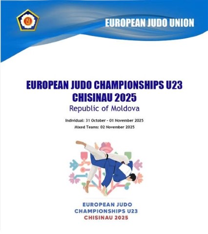 judo31102025 Small