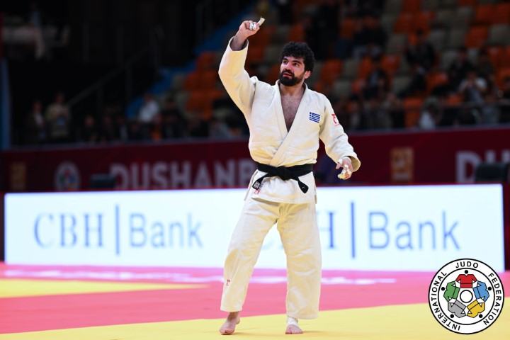 judo352026 Small