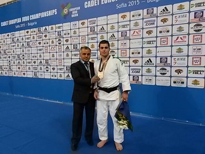 judo9715
