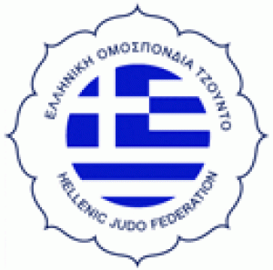 judologo