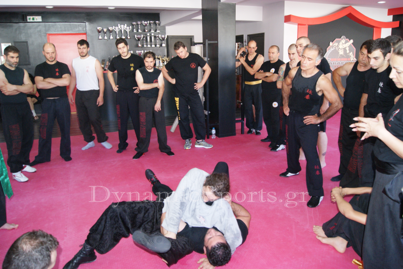Didier-Beddar-Seminar-19