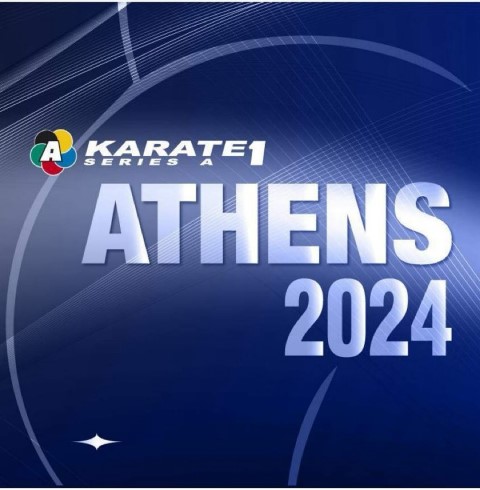 418430887 17980458629628275 3582079573862217794 n Small