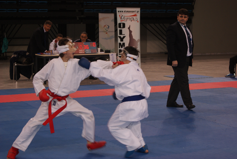 6-pagk-kypelo-karate
