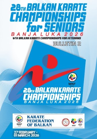 KARATE232026 Small