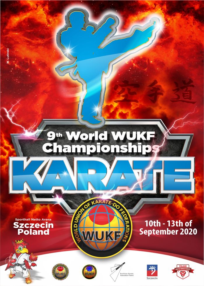 KARATE7620peg