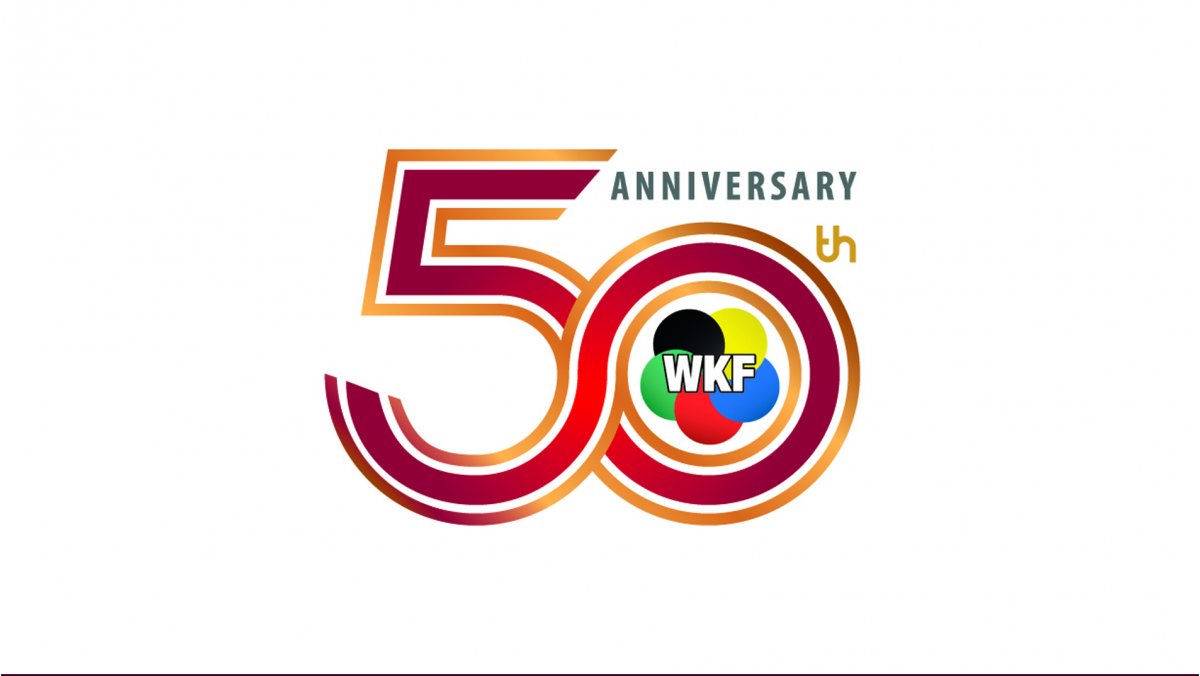 WKF 101020