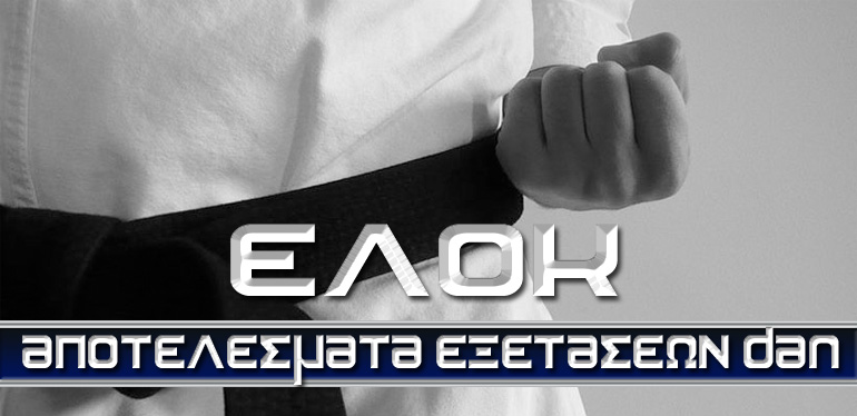 &Alpha;&pi;&omicron;&tau;&epsilon;&lambda;έ&sigma;&mu;&alpha;&tau;&alpha; &epsilon;&xi;&epsilon;&tau;ά&sigma;&epsilon;&omega;&nu; DAN &Delta;&epsilon;&kappa;&epsilon;&mu;&beta;&rho;ί&omicron;&upsilon; 2017 