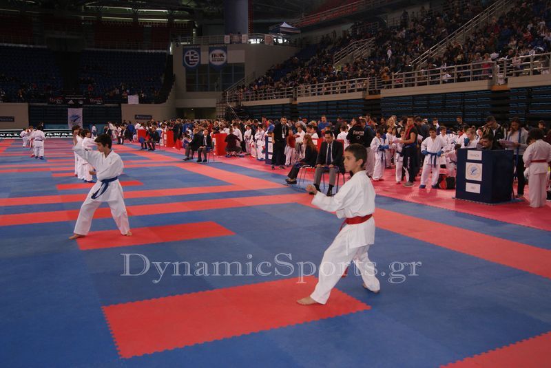 panellinio 2016 42