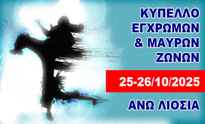 karate dynamicsports2892025 Small
