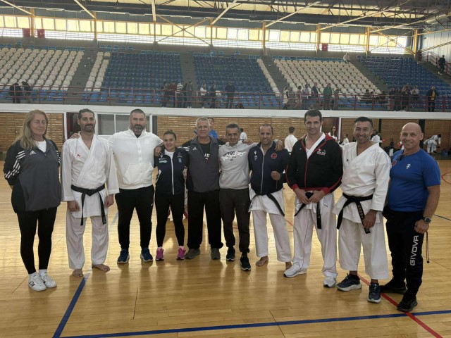 karate dynamicsports6102025 Small