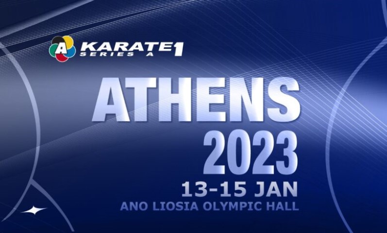 karate131222 Small