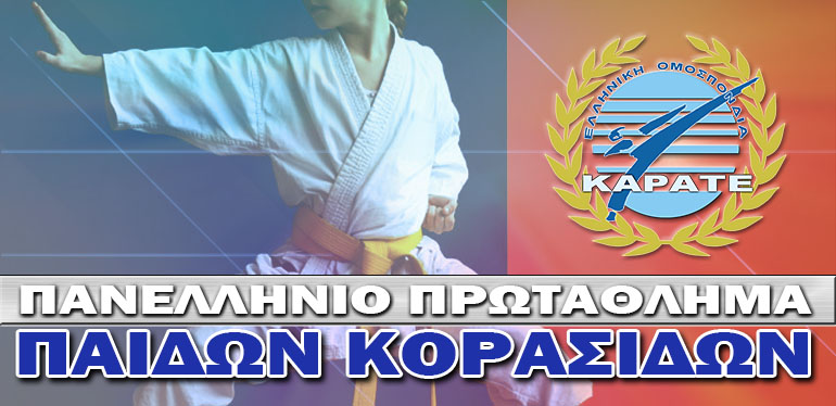 karate13322
