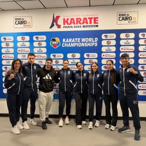 karate16102025 Small