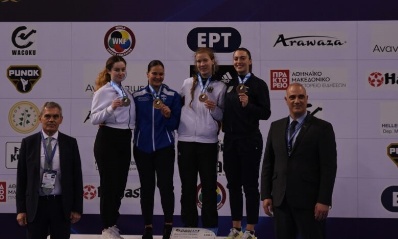karate16123 Small