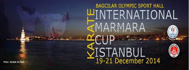 karate181014