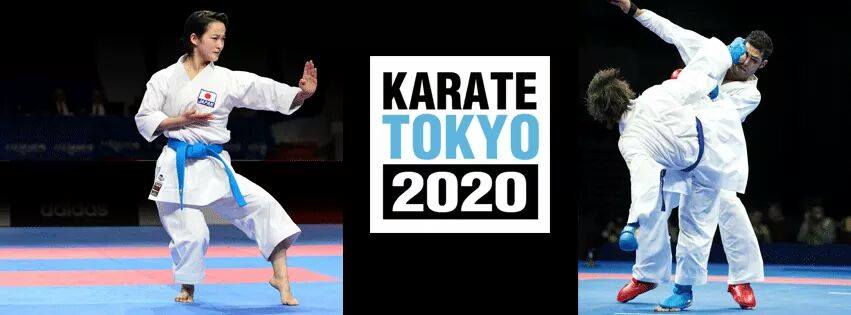 karate2020 n