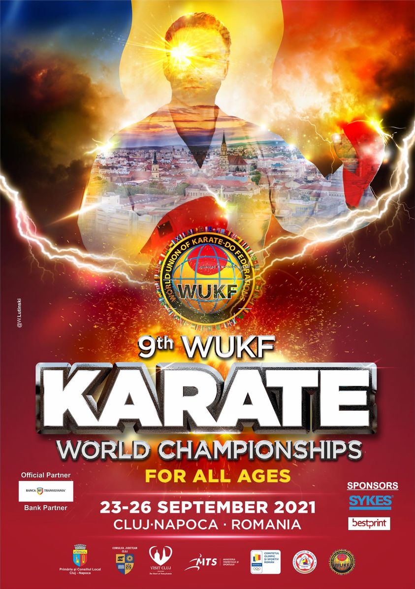 karate20721