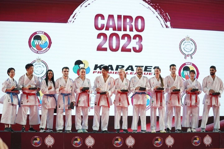 karate2223 Small