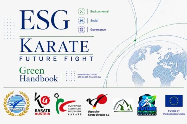 karate2782026 Small