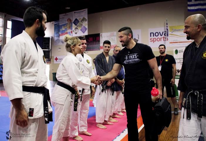 karate47151