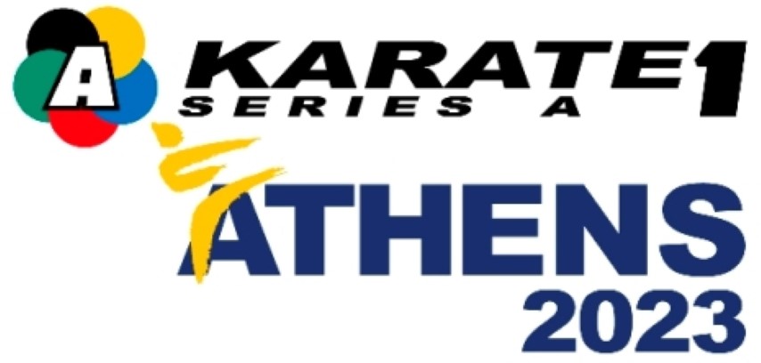 karate5123jpg Small
