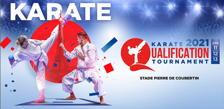 karate7621