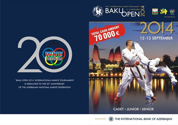 karate992014