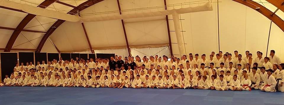 karatekroatia18
