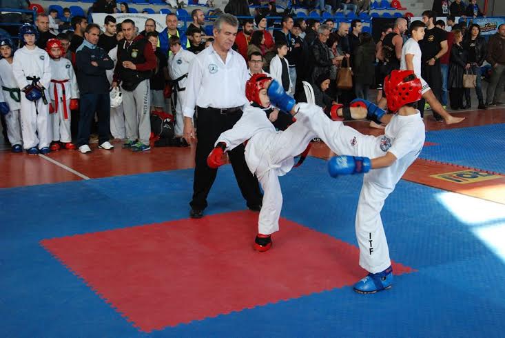migdonia2014jpg