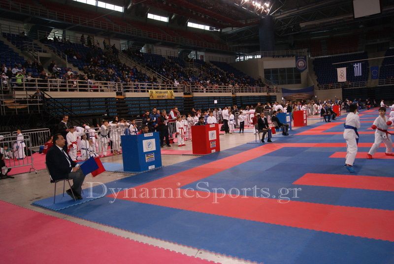 pan karate 2017 06