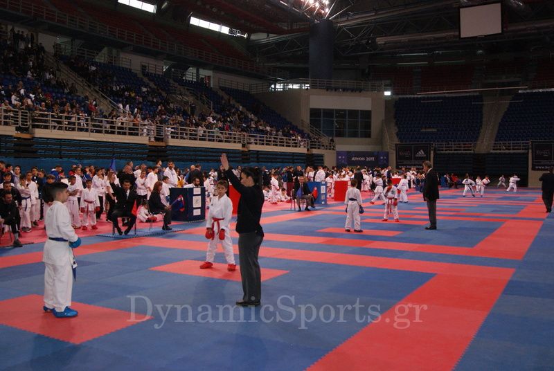panel karate 2018 03