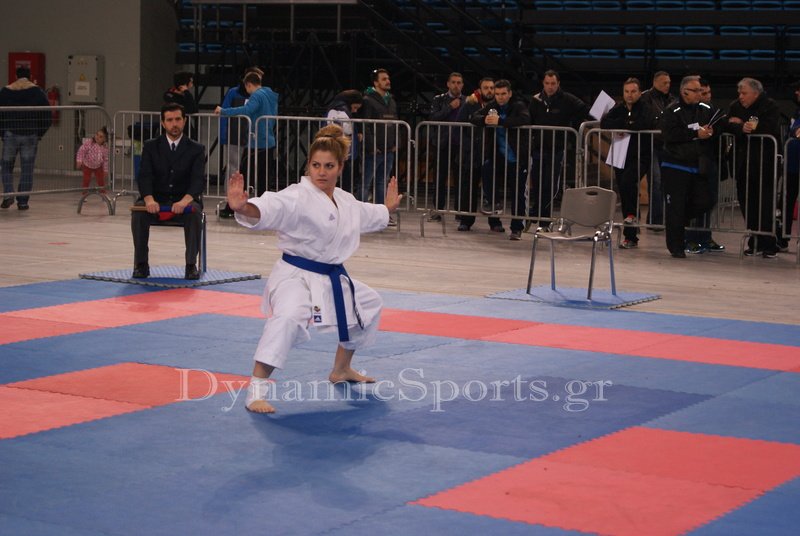 panellinio 2015 7